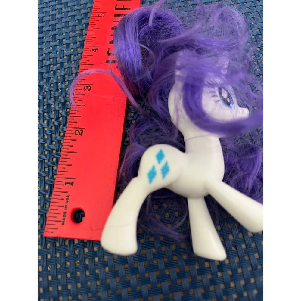 My Little Pony 2016 hasbro